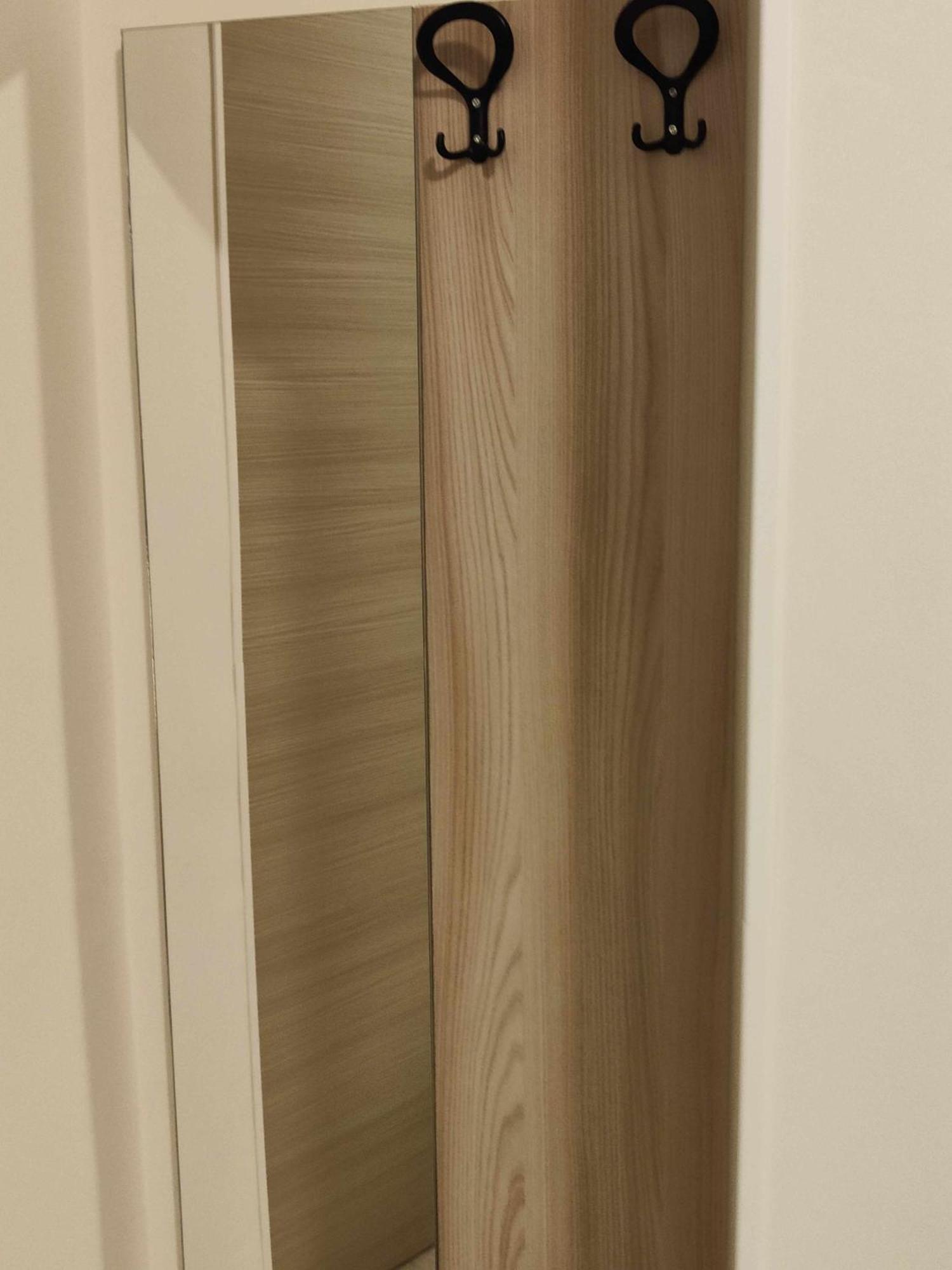 Fantasia B&B Apartament Studio Pellaro 部屋 写真