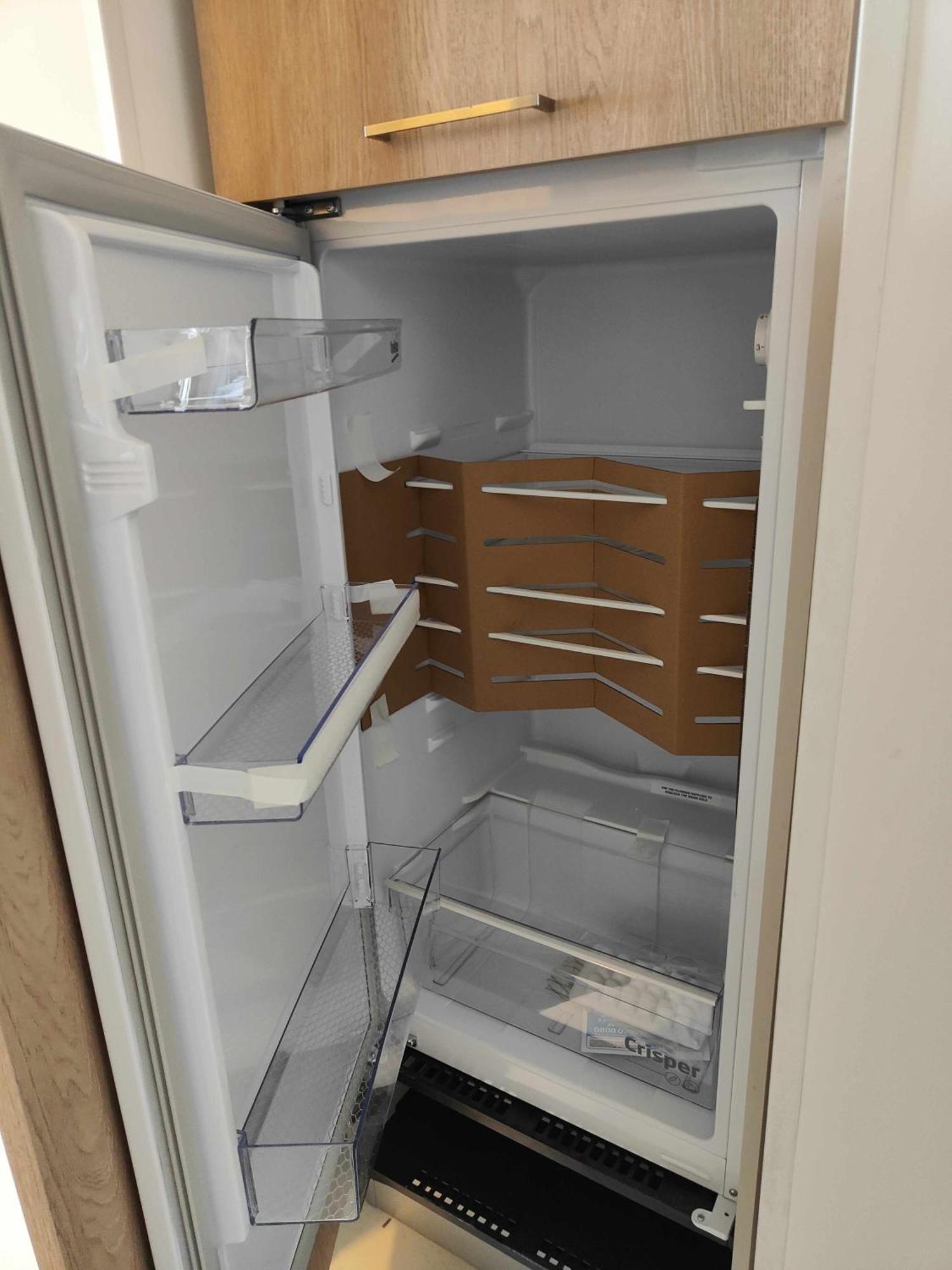 Fantasia B&B Apartament Studio Pellaro 部屋 写真