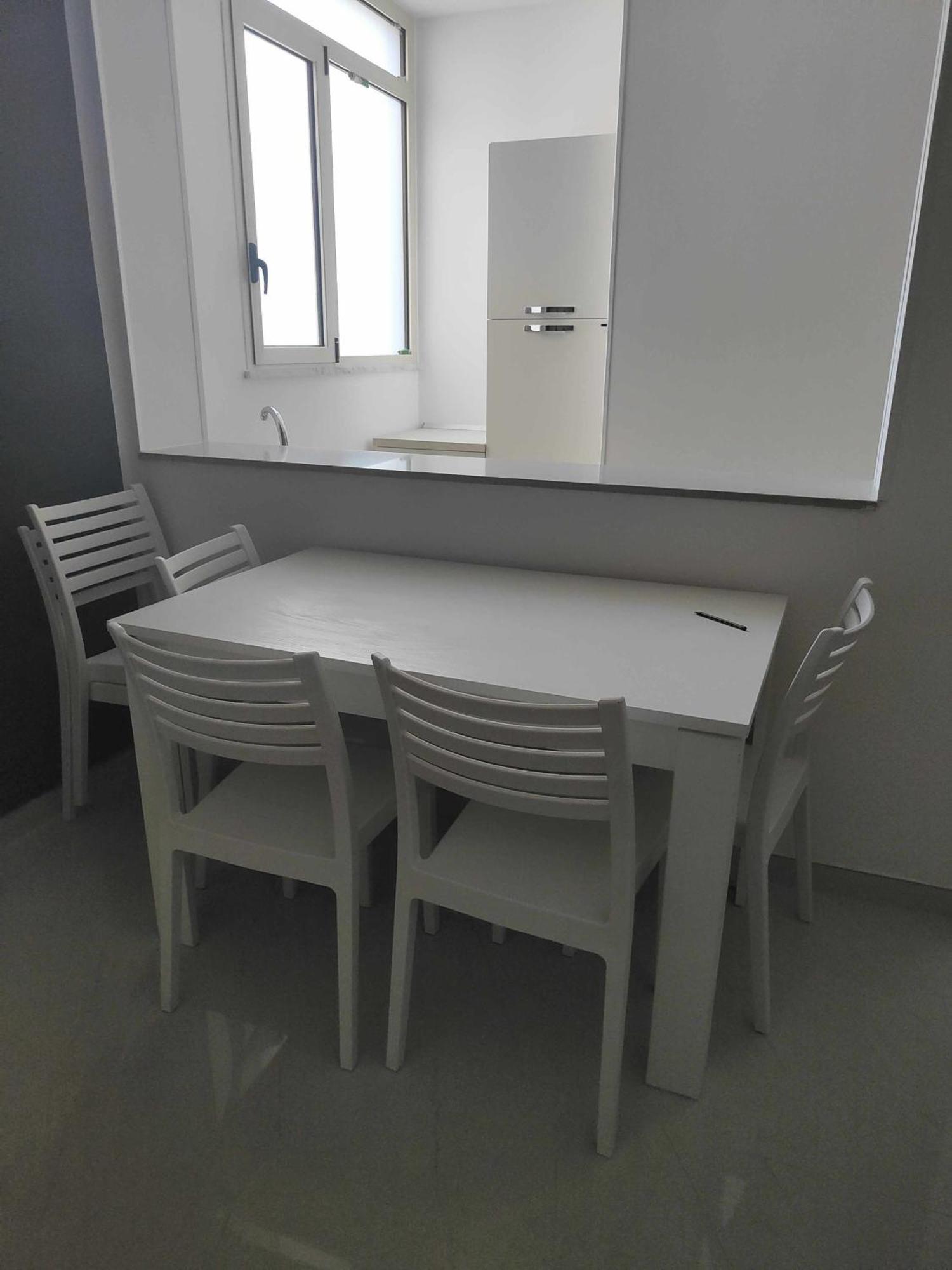 Fantasia B&B Apartament Studio Pellaro 部屋 写真